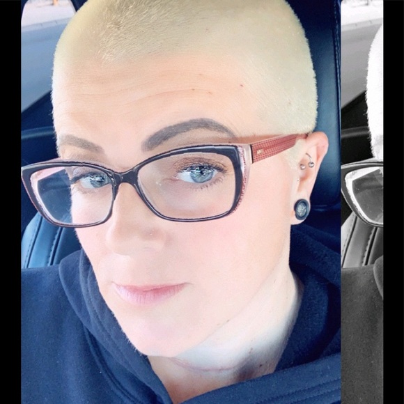 heathercraigrn